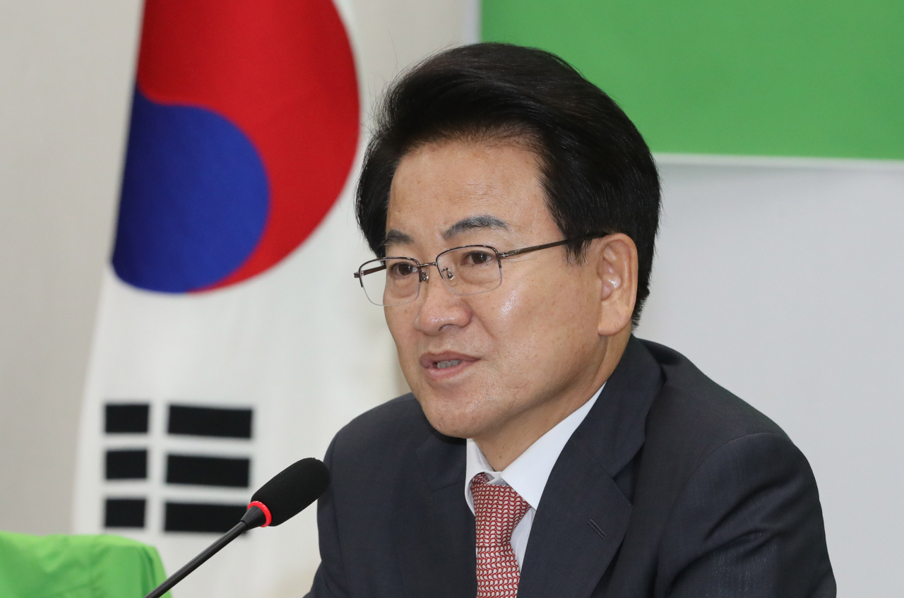 [사진=연합뉴스 제공]
