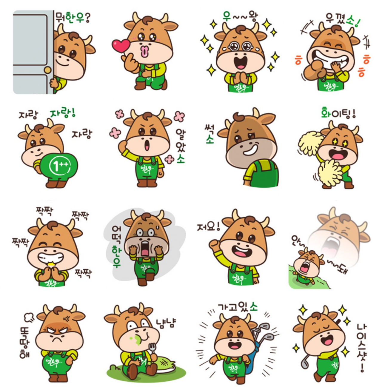 [한우자조금 제공]