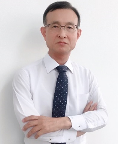 김상억 대우로지스틱스 대표이사