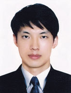 [도움말=서완우 aT 방콕 지사]