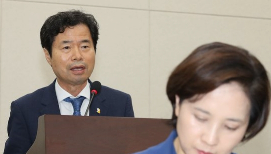 [연합]