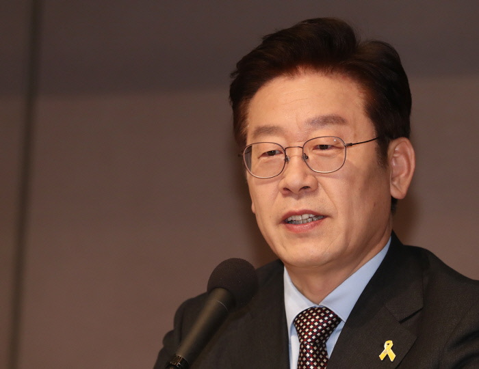 [연합]