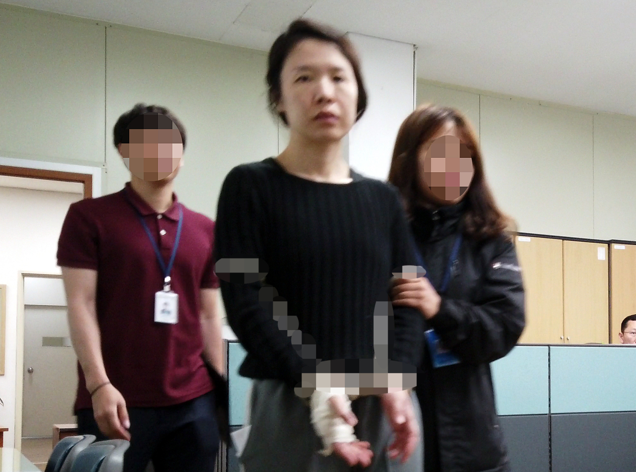 [연합]