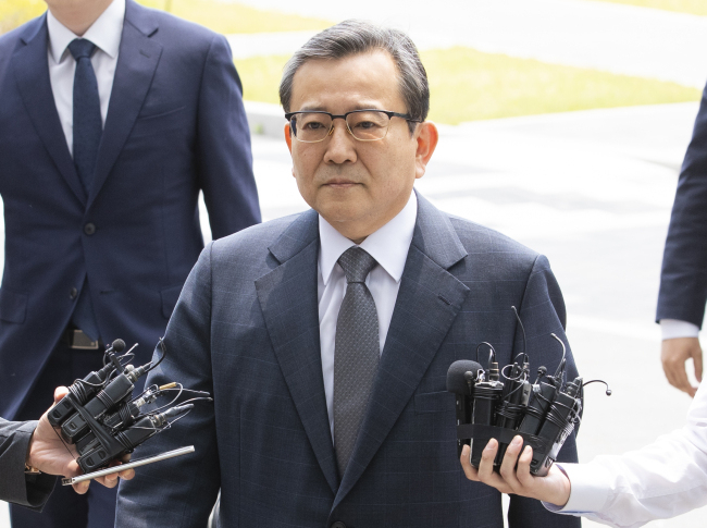 [헤럴드경제DB]