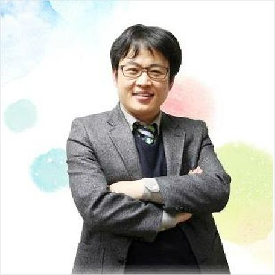 故 윤한덕 전 중앙응급의료센터장 [헤럴드DB]