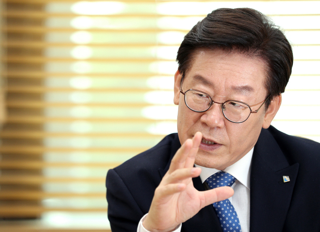 [헤럴드경제DB]