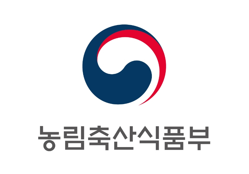 [헤럴드 DB]