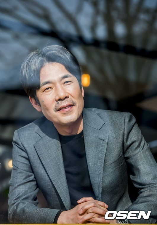 [OSEN]