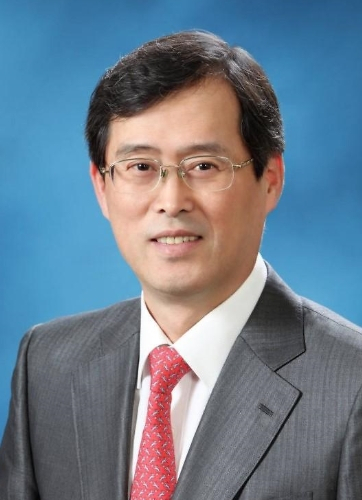 정재훈 한수원 사장 [헤럴드 DB]