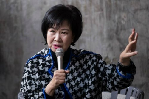 [헤럴드경제DB]