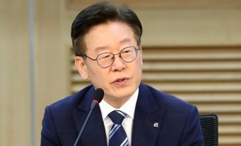 [연합]