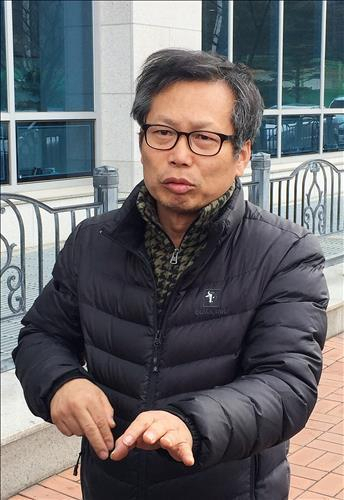 [연합]