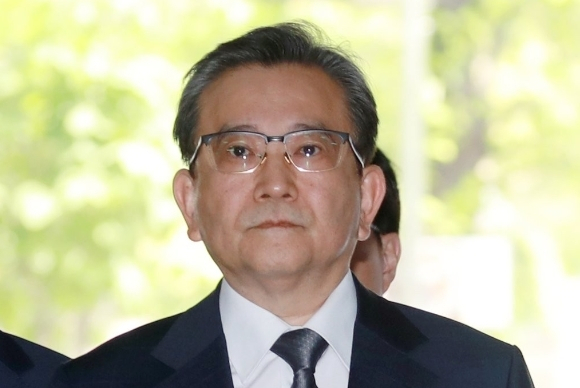 [헤럴드경제DB]