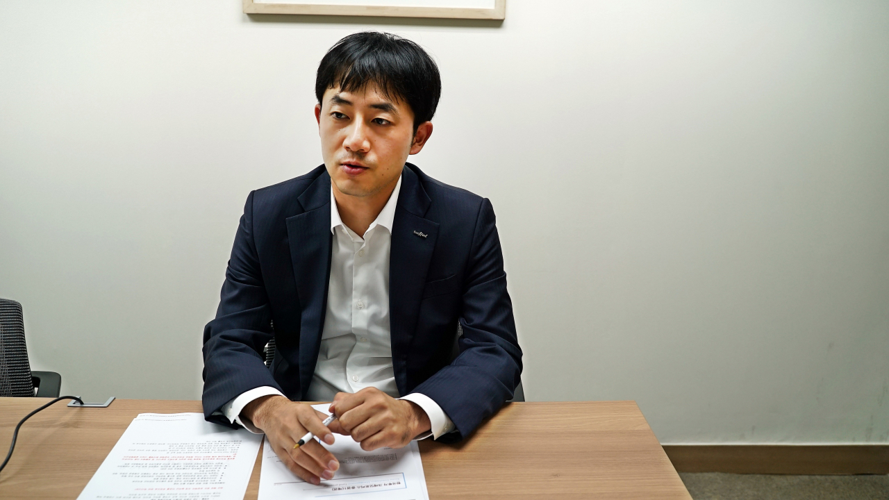 [한국투자신탁운용]