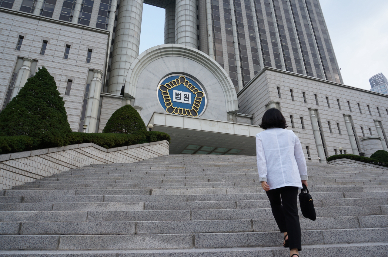 [헤럴드경제DB]