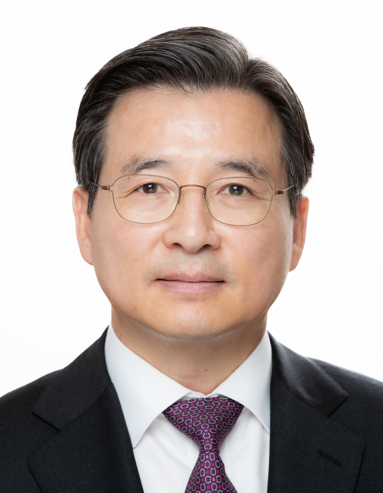 문재인 대통령은 14일 기획재정부 제1차관에 김용범 전 금융위원회 부위원장을 임명했다. [연합]