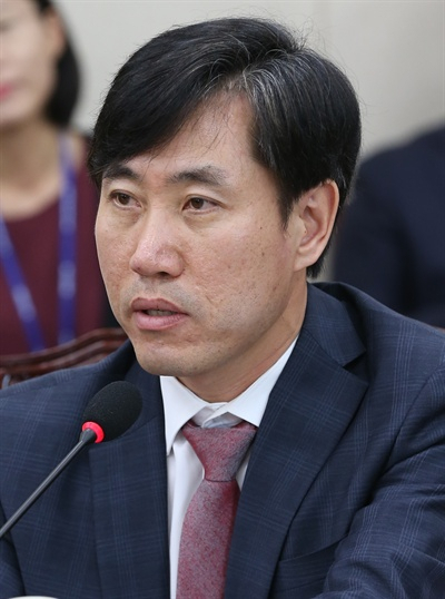 [연합]