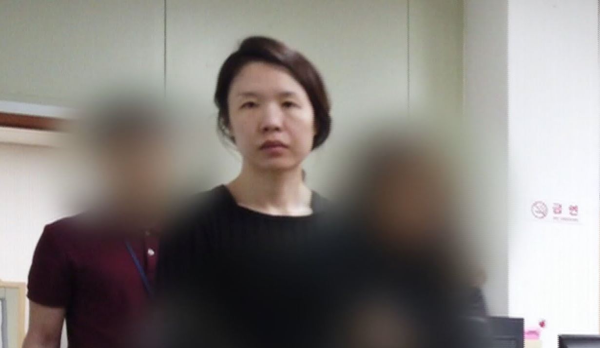 (연합뉴스)