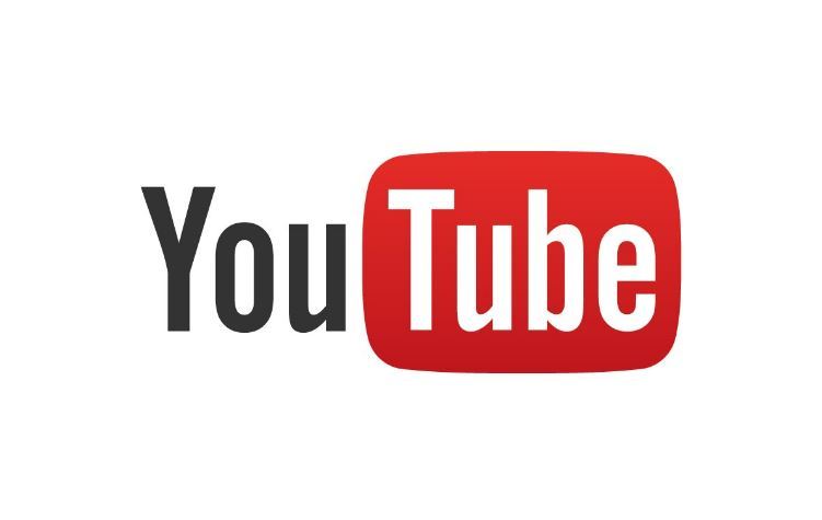 (YouTube)