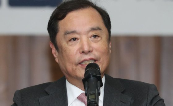 [연합]