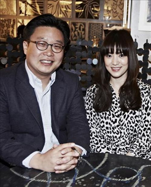 [연합]