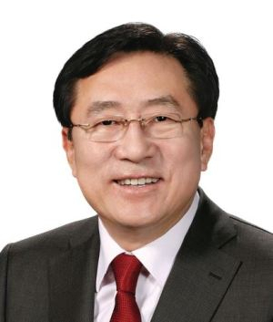 김기문 중소기업중앙회장. [헤럴드경제DB]