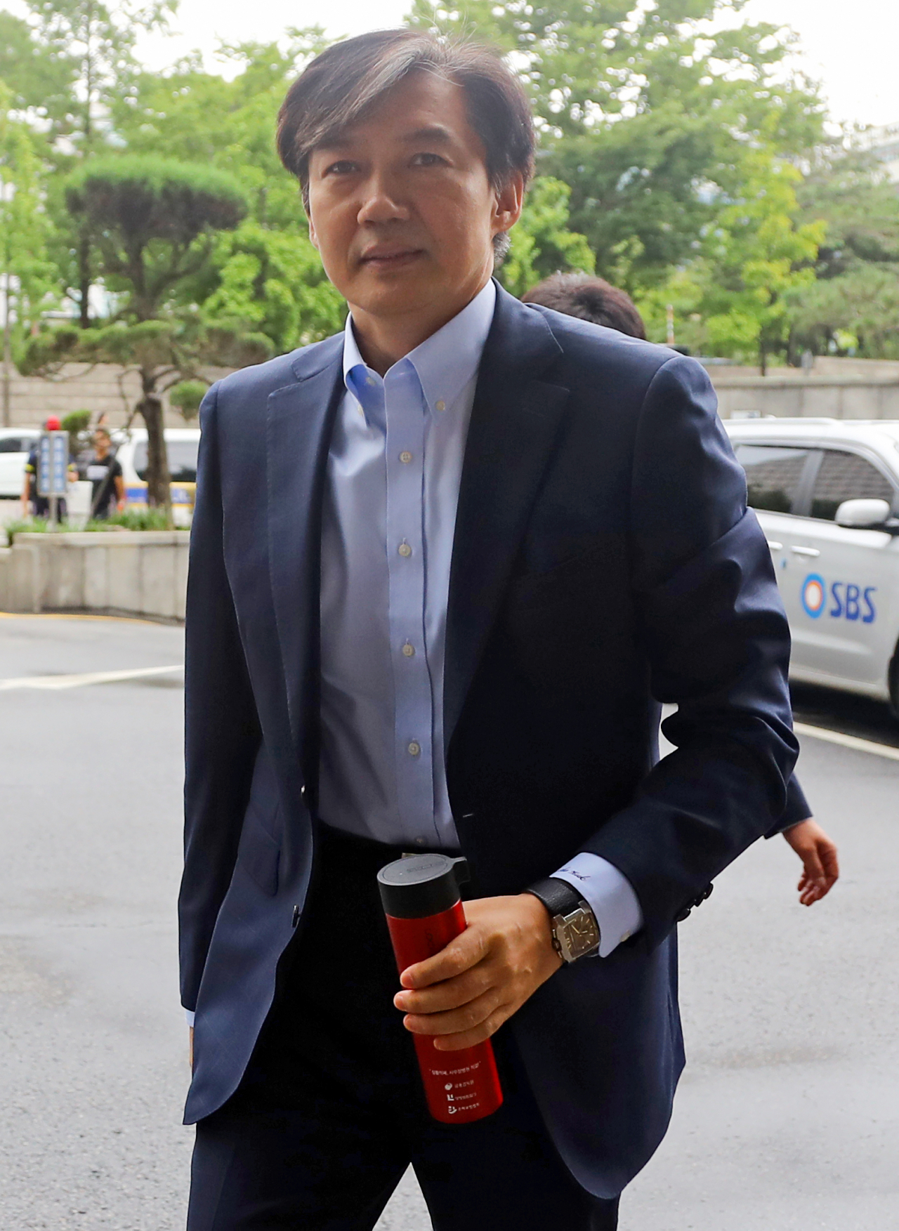 [연합]