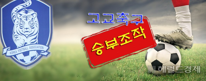 [헤럴드경제 모바일섹션]