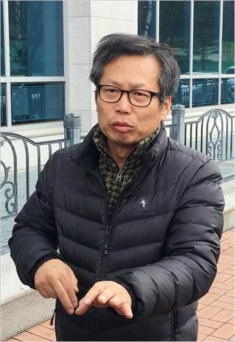 [연합]