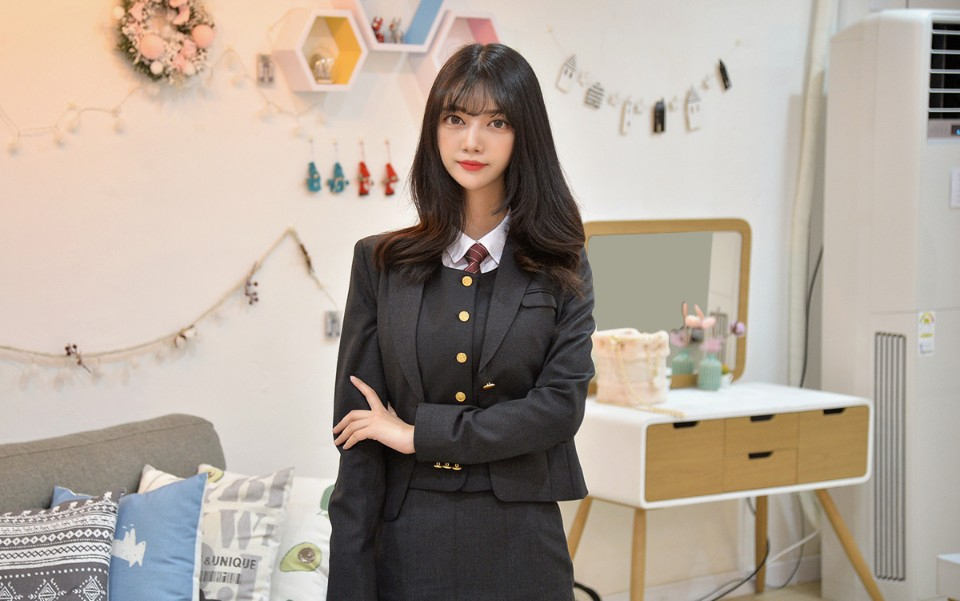 교복몰 이미지 [자료제공=AK플라자]