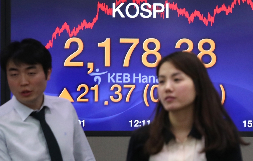 (Yonhap)