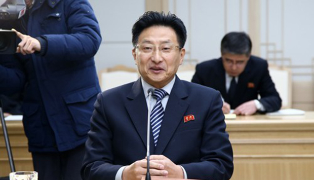 (Yonhap)