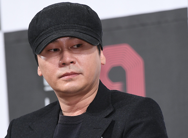 [헤럴드경제DB]