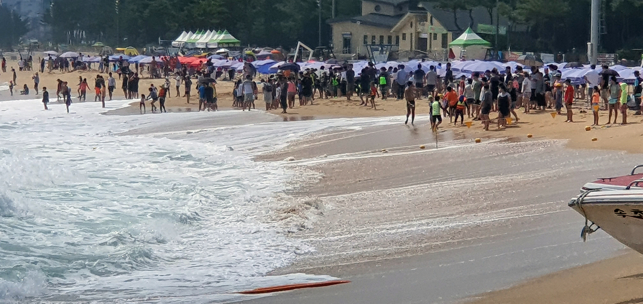 [연합]