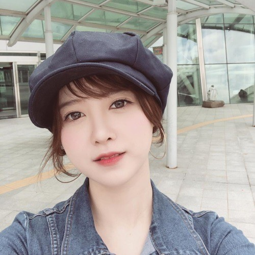 [구혜선 인스타그램]