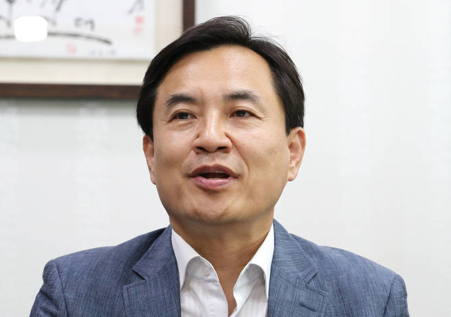 [헤럴드경제DB]