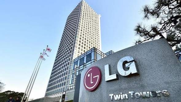 [LG전자 제공]