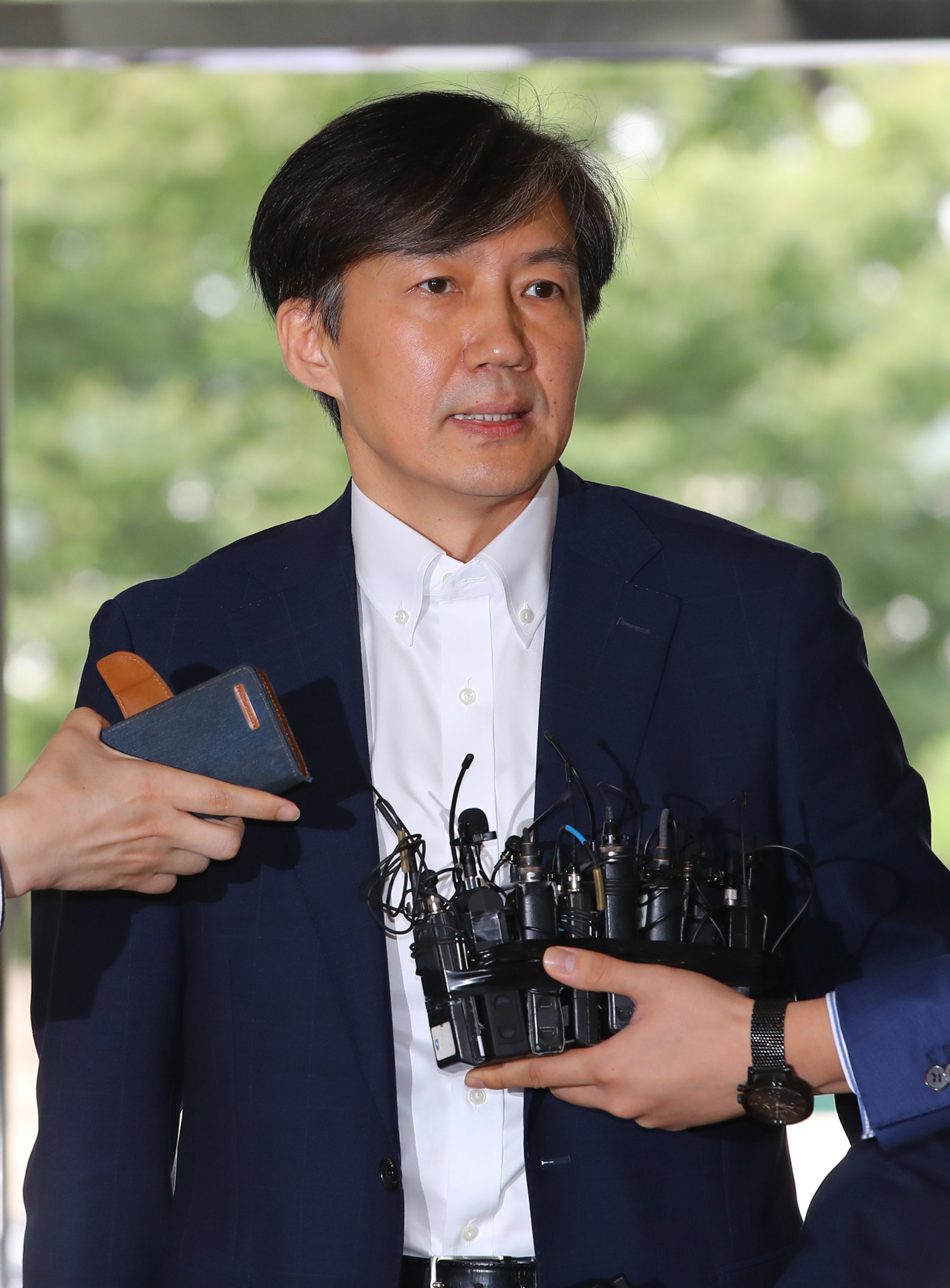 [연합]