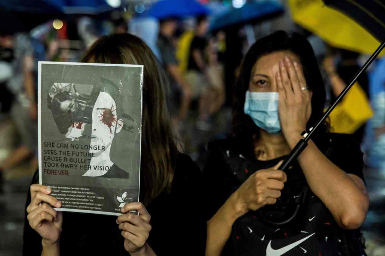 (AFP)