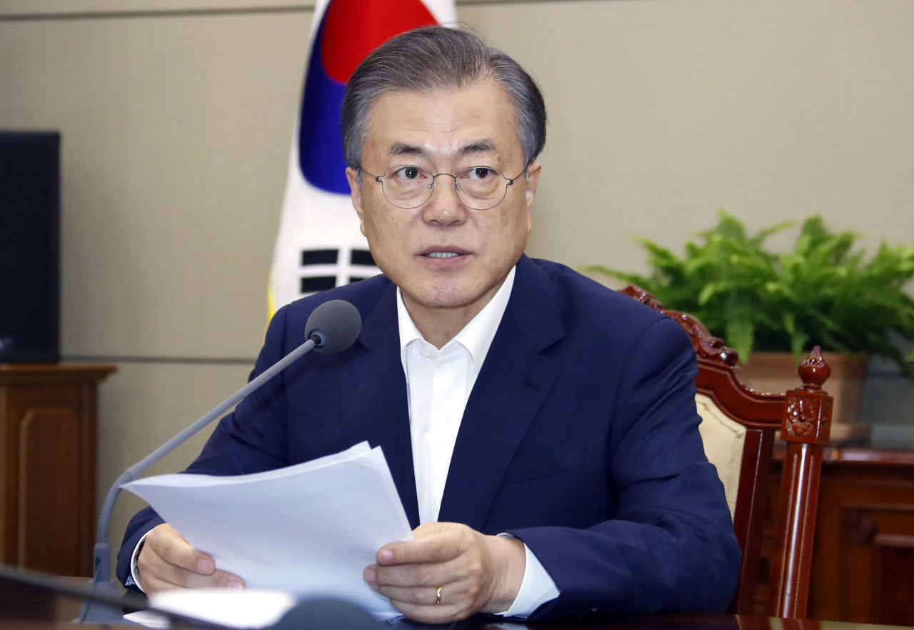 [연합]
