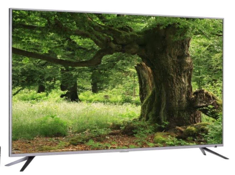 TCL 65R615.[미국 컨슈머리포트 홈페이지 캡쳐]