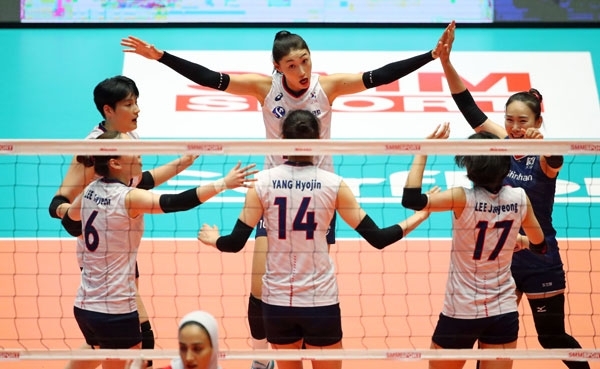 (Yonhap)