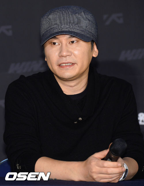 [OSEN]