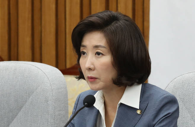 [헤럴드경제DB]