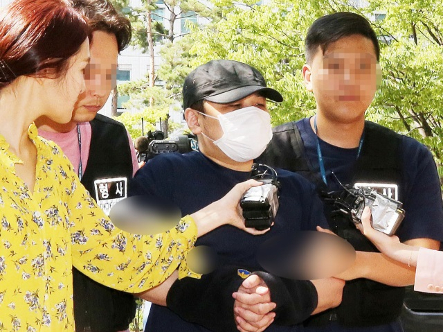 [헤럴드경제DB]