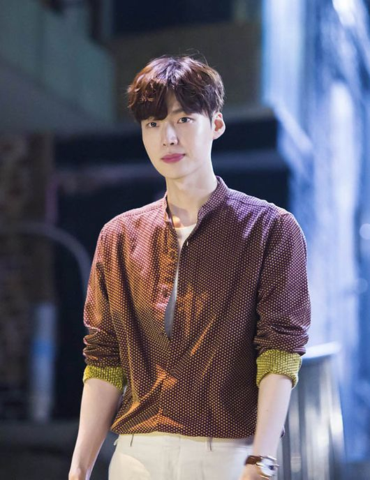 [osen]
