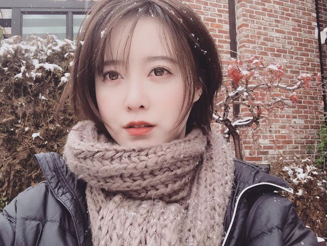 [osen]