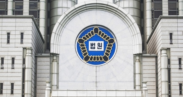 [연합]