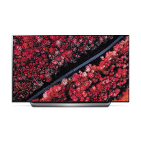 LG 올레드 TV