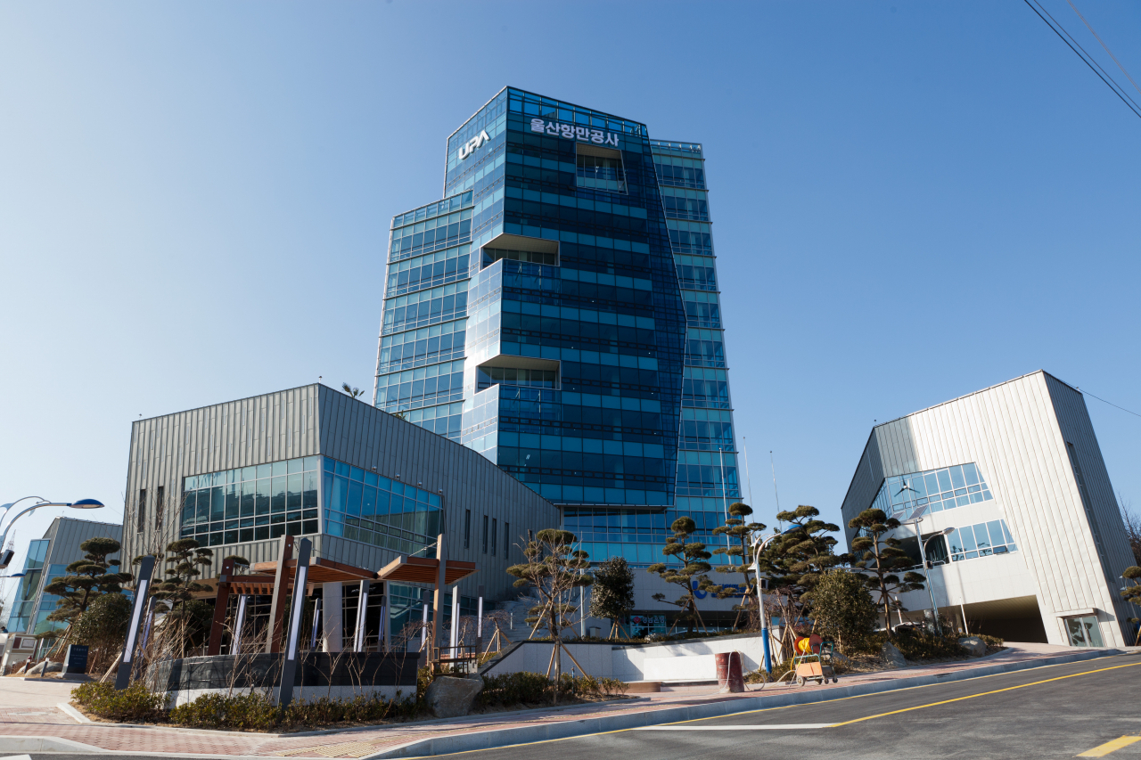 이번 협약에는 UPA 임직원들의 자발적인 참여로 모인 모금액을 기부하는 내용을 포함하고 있어, 노사가 함께 사회문제 해결에 앞장서겠다는 의지를 보여 의미가 남다르다.